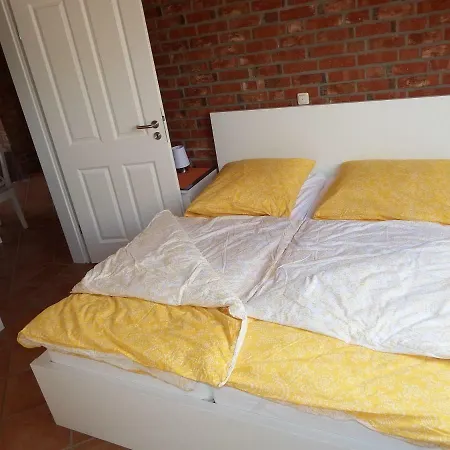 Ostseeliebe-oben-rechts-1-kk-h شقة