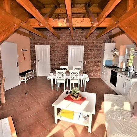 Ostseeliebe-oben-rechts-1-kk-h *