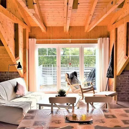 Ostseeliebe-oben-rechts-1-kk-h