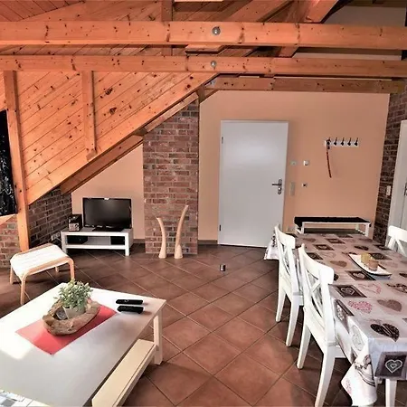 Ostseeliebe-oben-rechts-1-kk-h هوهفاخت