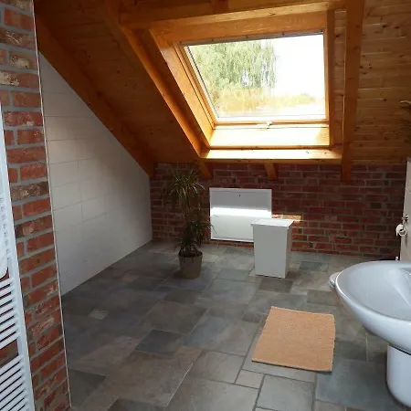 Ostseeliebe-oben-rechts-1-kk-h *