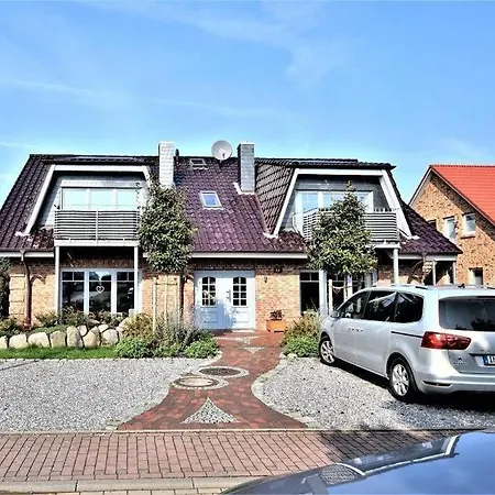 Ostseeliebe-oben-rechts-1-kk-h